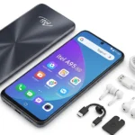 itel A95 5G: The Cheapest 5G Phone With Flagship-Like Features?