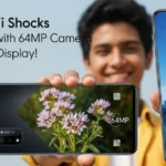 Realme 7i Shocks Everyone with 64MP Camera and 90Hz Display!