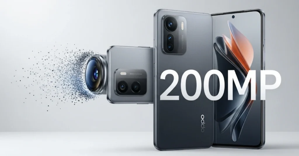 OPPO Reno F56 Neo 5G