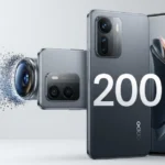 OPPO Reno F56 Neo 5G: Flagship Looks, 200MP Camera, Budget Price!