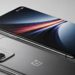 OnePlus 11 Pro: 200MP Camera, Smooth AMOLED, and Long-Lasting Battery