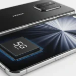 Nokia X Max 5G – Can It Beat Samsung and Xiaomi in 2025?