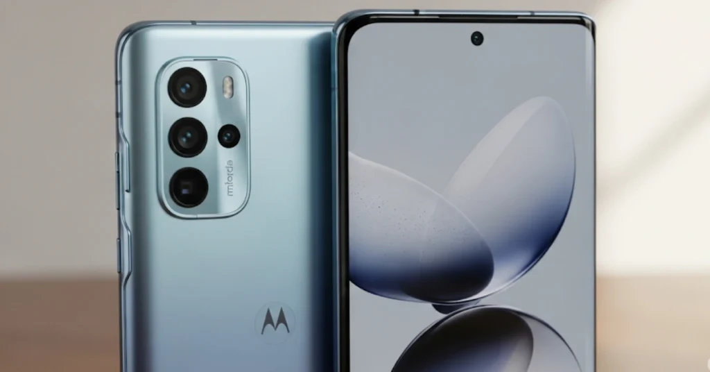 Cheap Phone