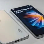Oppo Reno 14 5G Launched: Super Charging + Stunning Camera