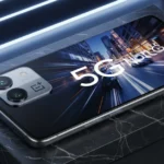 OnePlus Nord 5 – New Design, Better Camera, Lower Price?