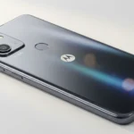 Motorola G45 5G the Best Budget 5G Phone of 2025
