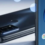 Realme 12 Pro Camera Test: Can It Compete with Samsung & iPhone?