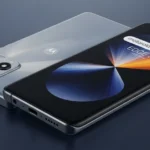 Motorola Edge 85 – Is This Motorola’s Best Phone Yet?