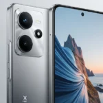 Infinix Note 50 Pro: Premium Phone, Mid-Range Price