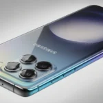 Samsung to Launch Galaxy M35 5G with 300MP Camera