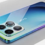 Vivo V29 Pro 5G: The Budget Smartphone That Charges in Minutes!