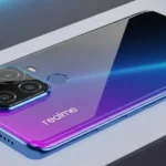 Realme Narzo N61 First Look – Big Battery, 5G, and Value for Money