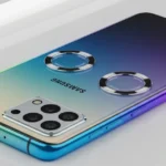Samsung Galaxy A25 5G: Killer Camera, Big Battery & More