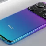 Poco M6 Pro 5G Launch: Specs, Price & First Impressions
