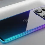 Moto G85 Review: Best Budget Phone Under ₹15,000?