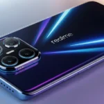 Realme Narzo 80 Pro Launches with 5G, 108MP Camera