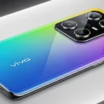 Vivo T4R 5G Packs Dimensity 7400, 4K Cameras & IP69