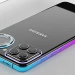Samsung Galaxy F36 Under ₹20,000 With Powerful AI Features!