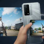 Infinix GT 20 Pro PUBG FPS: Is 90 FPS Really Possible?