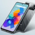 Infinix Smart 8 Pro: A Budget Phone That Feels Surprisingly Premium in 2025