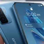 Vivo T4x 5G Review: 50MP Camera, Dimensity 7300, 120Hz Display!