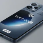 OnePlus Nord CE 5G 128GB: Still Worth It in 2025?