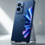 OnePlus 13R First Thoughts: Real Power or Just Another Rebrand?