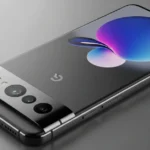Pixel 9 Pro: More Polish, Less Gimmick – But Is That Enough in 2025?