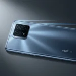 Realme P1 Speed 5G (128GB RAM): A Powerhouse with Zero Drama