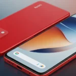 Redmi 14 SE: Is Xiaomi Finally Back on Track or Just Playing Safe?