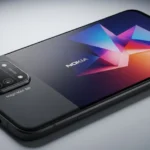 Nokia Magic Max 5G: Hype or Hit? A Closer Look at Nokia’s Rumored Flagship