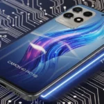 Tecno Camon 40 Pro 5G: A Budget Camera Beast Worth Your Attention