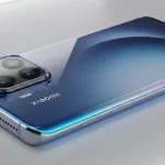 Xiaomi 15 Pro First Look: Premium Powerhouse or Overhyped?