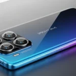 POCO F7 Ultra: Flagship Power, Mid-Range Price?