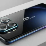 Tecno Pova 7 Ultra: Power That Lasts Days