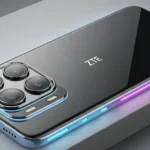 ZTE Blade V70 Max: Big Screen, Small Price?