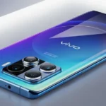 Vivo X200 FE: 512GB 12GB Ram of Awesome in Your Pocket