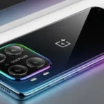 OnePlus 13R 256GB: Power, Speed, and No Nonsense