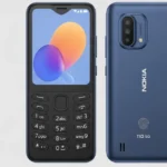 Nokia 110 5G: A Budget 5G Dream or Just Nostalgia?
