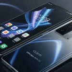 Oppo Reno 14 Pro 5G: More Than a Mid-Ranger?