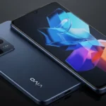 Vivo T4x Launched – Smart Buy or Just Hype?