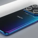 Oppo Reno10 Pro+ 5G — Style, Specs & That Price Tag