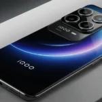 iQOO G10R: Game-Changer or Budget Trap?