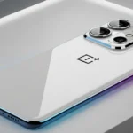 OnePlus 13T: A Compact Beast Worth Waiting For?