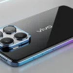 Vivo S30 Pro Mini: 16GB RAM Small Size, Big Dreams