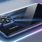 Realme P3 5G (8GB/256GB): Budget Beast or Hype?