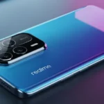 Realme Narzo 70 Turbo 5G: Speed That Steals Your Heart