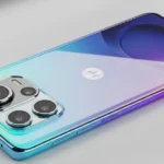 Moto G96 5G at ₹13,999: Better Than Redmi or Realme?