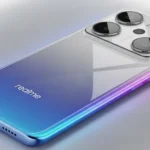 Realme Narzo 80 Lite 5G: Cheap 5G, But Is It Worth It?