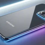 Samsung A35 5G Hits ₹27,999 in India – Smart Buy or Just Hype?